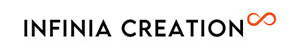 INFINIA-CREATION-LOGO_300PXby50PX
